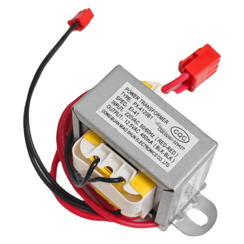 Tenois Aufzugs-Klimaanlagentransformator TD-PJ-02