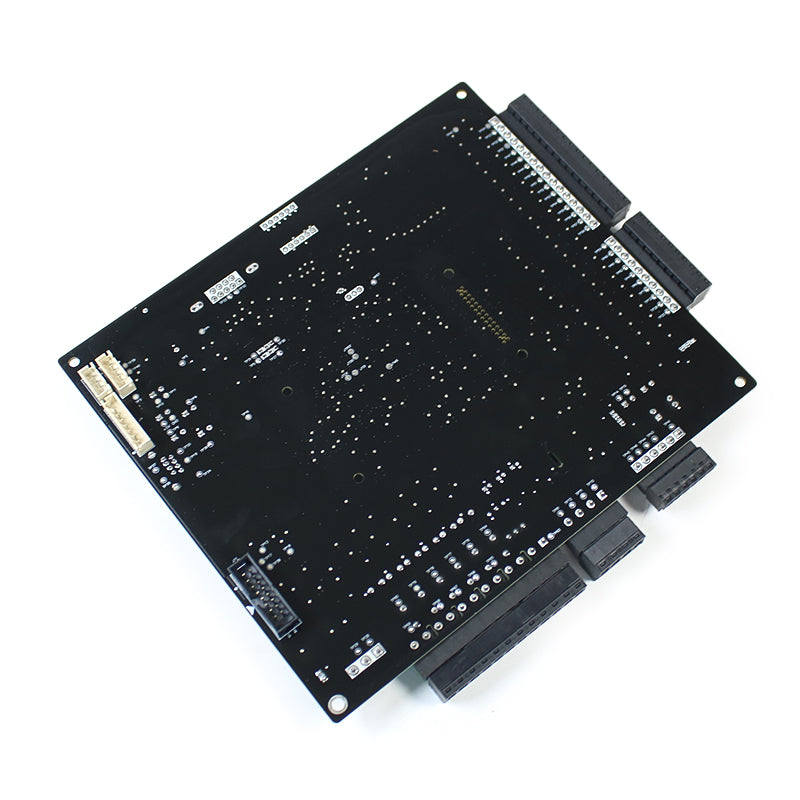 Aufzugshauptplatine MCB-C-IFE
