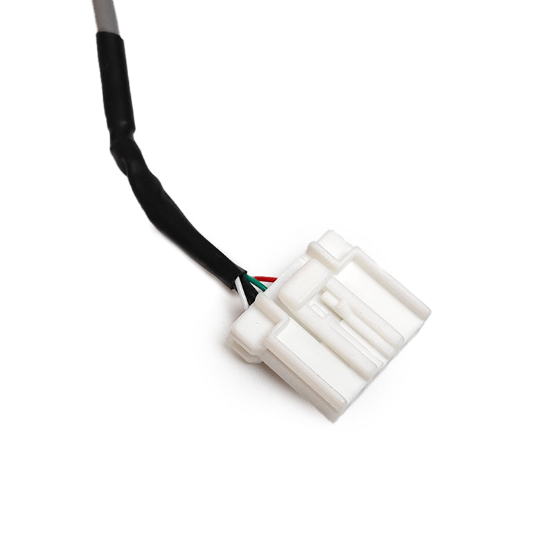 Hitachi Elevator Encoder HES-0512-2MHC