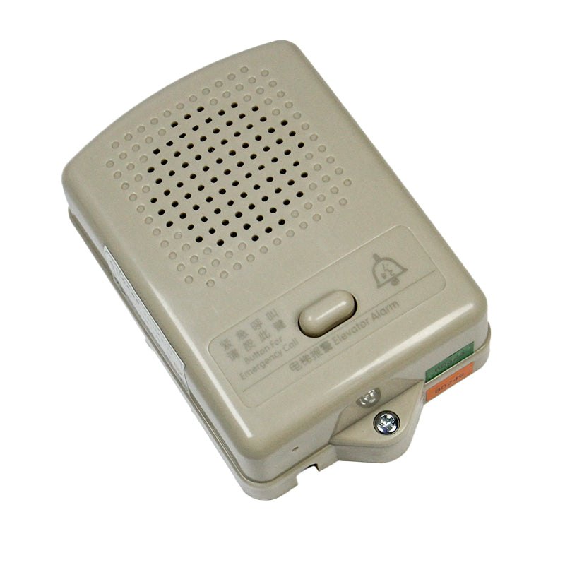 Deling  car top 3-in-1 external sub-unit  NKT12(1-1)B4