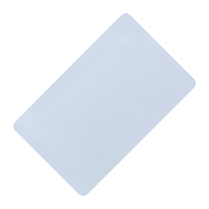 テノワ ホワイト ICカード TDTK-BK-IC