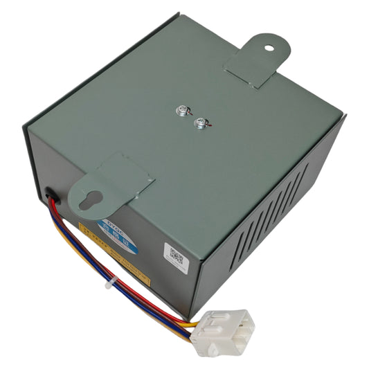日立 エレベーターメンテナンスライト用電源装置 RQ-P12 (12V)