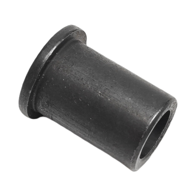 Hitachi  Elevator  Door Hanging Shaft with 6202 Wheel