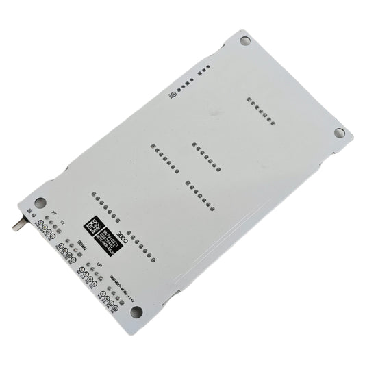 Monarch Elevator Outbound Call Display Board MCTC-HCB-R600 (Standardprotokoll)