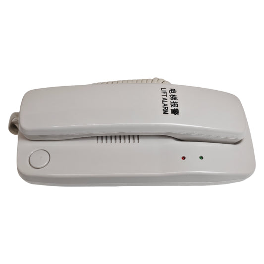 日立マシンルームホスト LH-WDJ-D / HY-WDJ-D