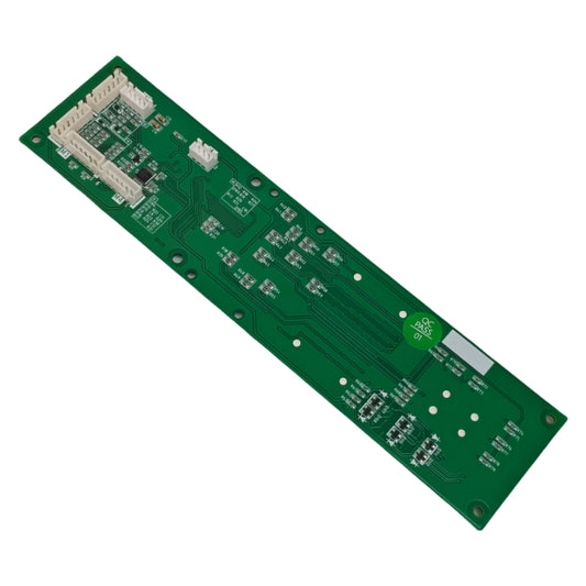 MITSUBISHI Outbound Call Display Board LHH-1005EG21