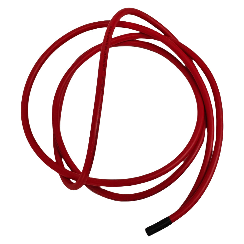 Tenois Elevator Power Cable (1-core, 6mm2)