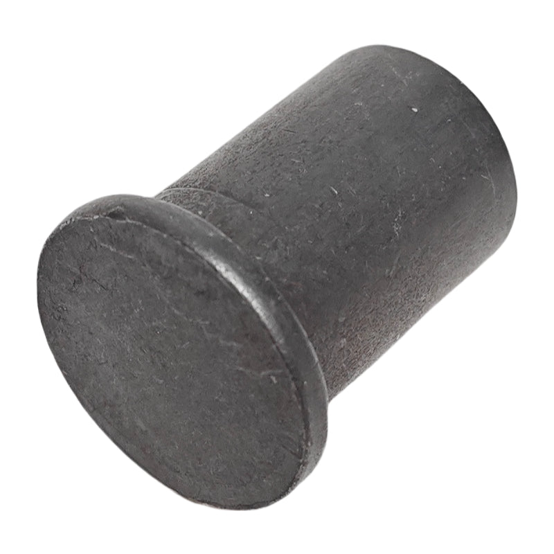 Hitachi  Elevator  Door Hanging Shaft with 6202 Wheel