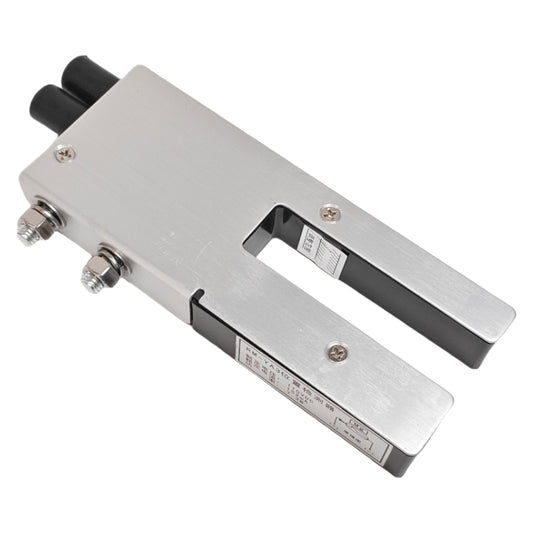 日立エレベーターセンサー RM-YA3 (常時開 110V)