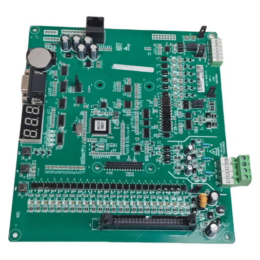 Monarch Elevator Main Board MCTC-MCB-C3 Original (Specified Protocol)