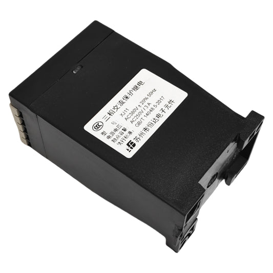 Hengda Elevator Protection Relay HENGDA
