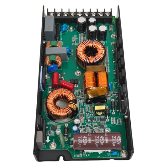 日立 AVR 電源ボード VC250H220A