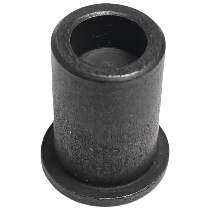 Hitachi  Elevator  Door Hanging Shaft with 6202 Wheel