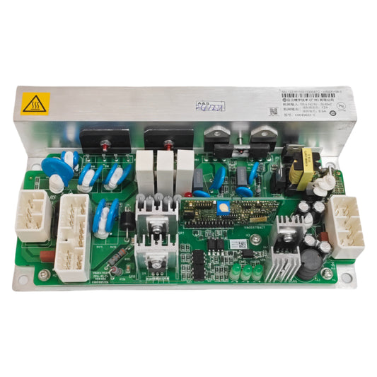 日立 AVR 電源ボード VI600X110A-3/C0049632-C