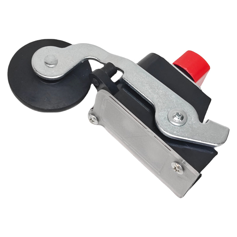 Tenois Elevator Limit Switch S3-A1371 (Normally Open)