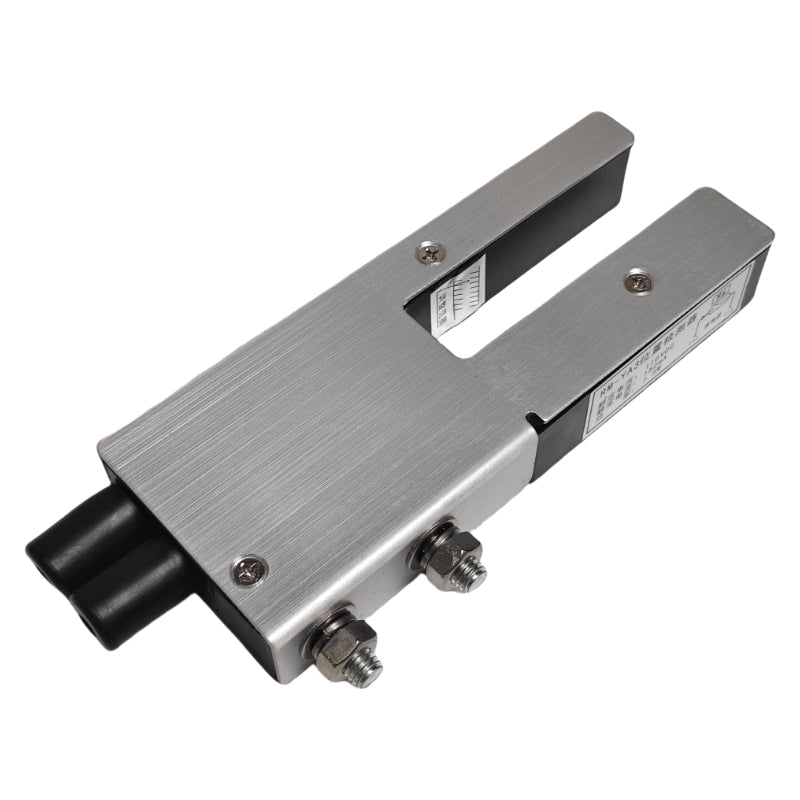 HITACHI  Elevator Sensor RM-YA3 (NO, DC19.2V-DC48V)