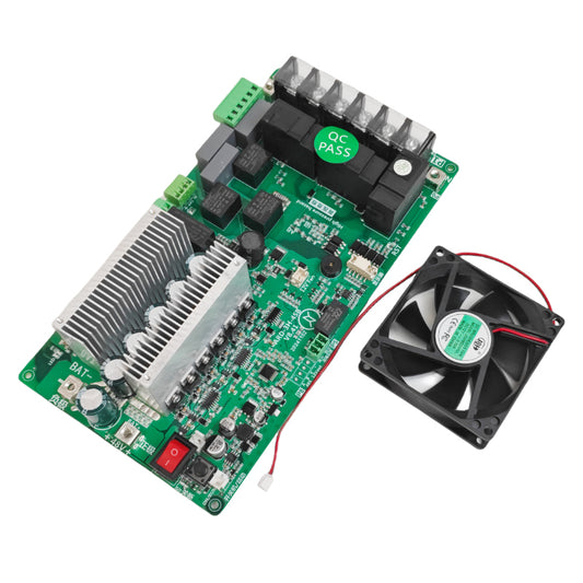 テノワエレベーター緊急用2Pメインボード TD-ZB-01