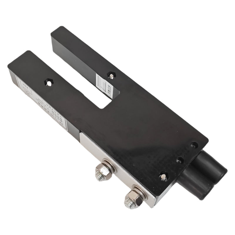 Hitachi  Elevator Sensor RM-YA3 (Normally Closed DC19.2V¨CDC48V)