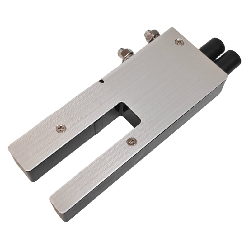Hitachi  Elevator Sensor RM-YA3 (Normally Closed DC19.2V¨CDC48V)