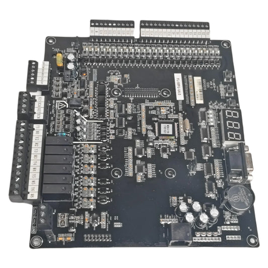 Hengda Elevator Main Board &nbsp;FJ-MCB-C