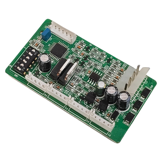Otis Communication Board RS14 (Original)
