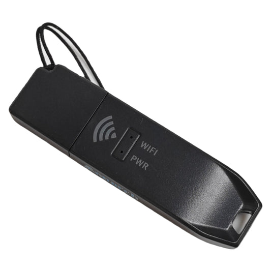 MONARCH Bluetoothモジュール MCTC-WIFI-A0