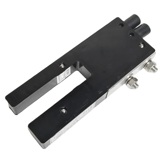 日立 エレベーターセンサー RM-YA3 (NO, DC19.2V-DC48V)