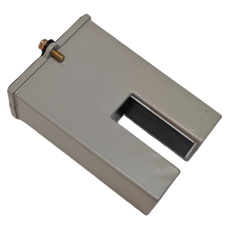 MITSUBISHI Elevator Re-leveling Sensor ZPAD01-001