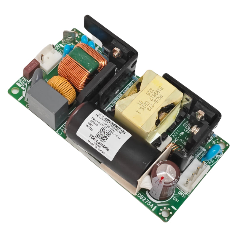 Elevator Control Module Mitsubishi Elevator Control Power Module CWS100MIT-125 – Tenois