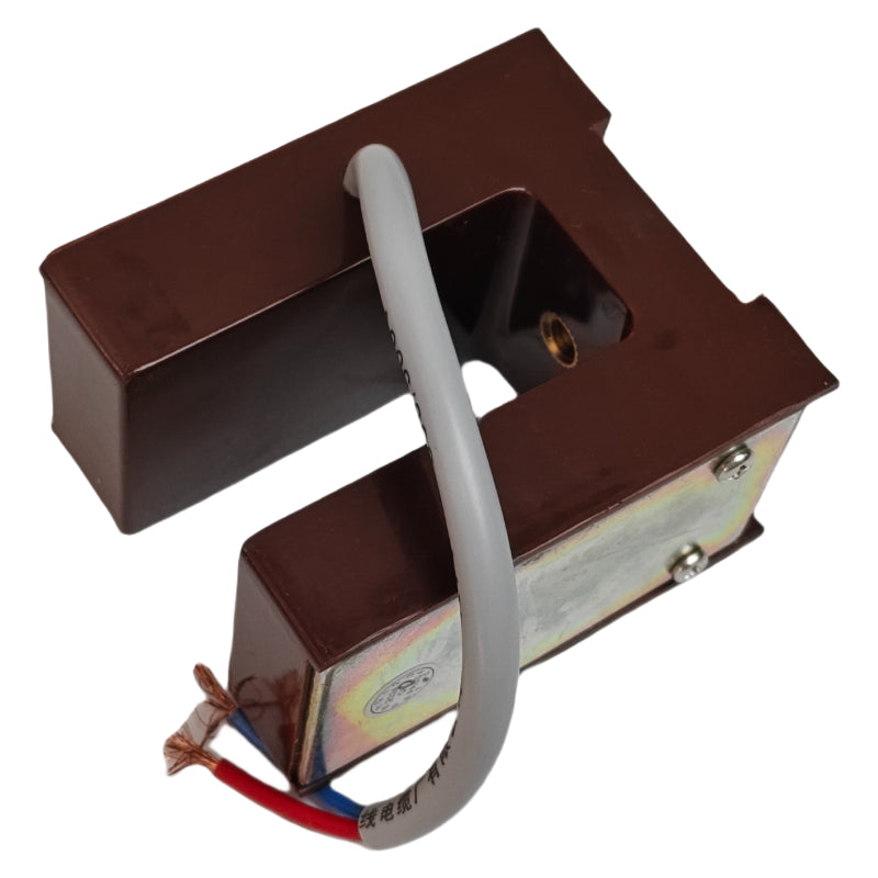 Mitsubishi Elevator Leveling Sensor YG-128