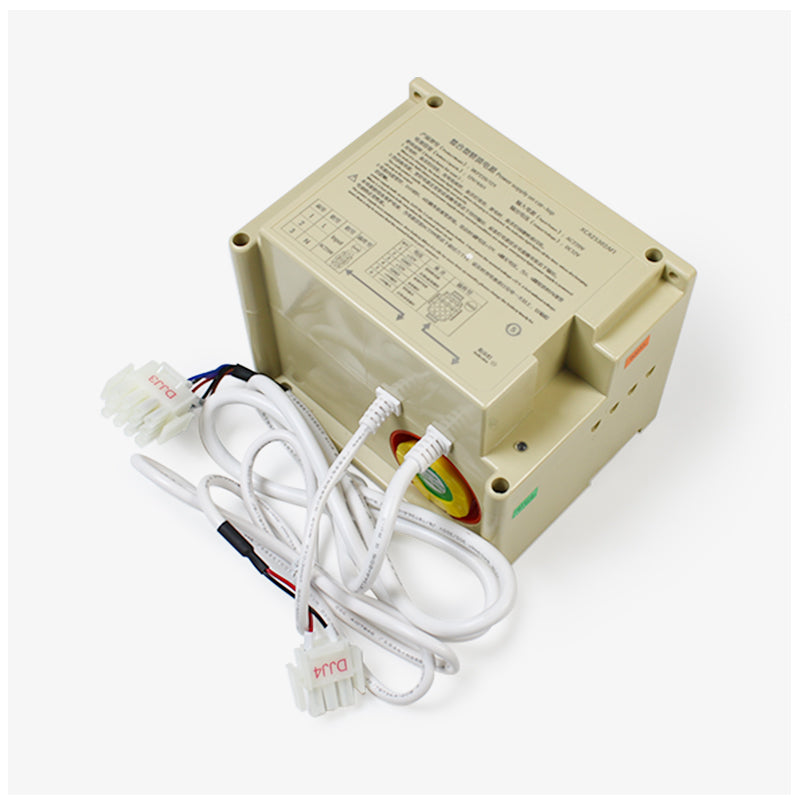 Deling統合電源RKP220/12X（部品番号XCA25302AF1）