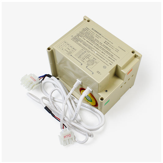 Deling統合電源RKP220/12X（部品番号XCA25302AF1）