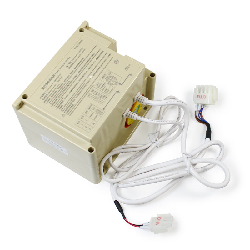 Deling統合電源RKP220/12X（部品番号XCA25302AF1）