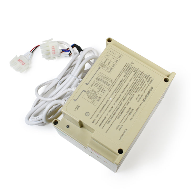 Deling統合電源RKP220/12X（部品番号XCA25302AF1）