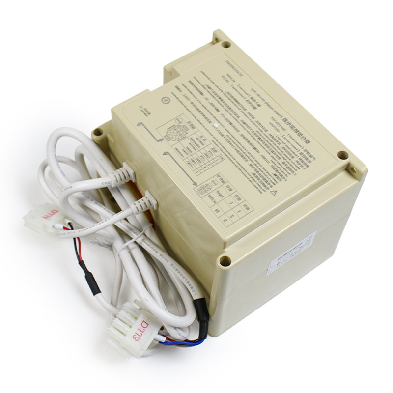 Deling統合電源RKP220/12X（部品番号XCA25302AF1）