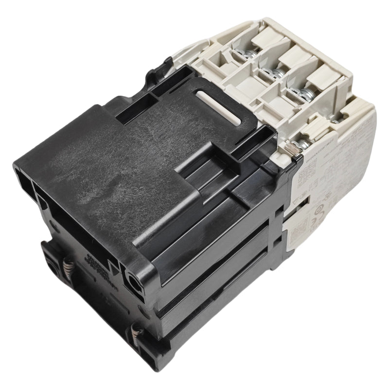 Mitsubishi Elevator Contactor SD-N21/SD-T21 (DC110V¨C125V)