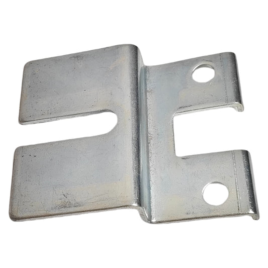 Tenois Oil Cup Bracket (For Mitsubishi Guide Shoes)