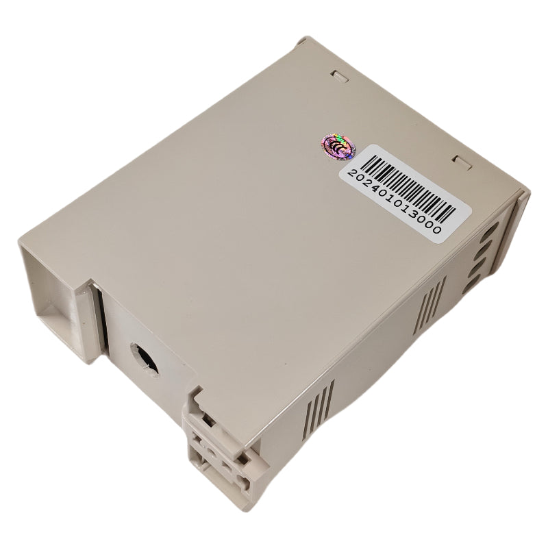 XIZI OTIS Elevator 3-Phase AC Phase Sequence Relay HLJN3/J-Relay