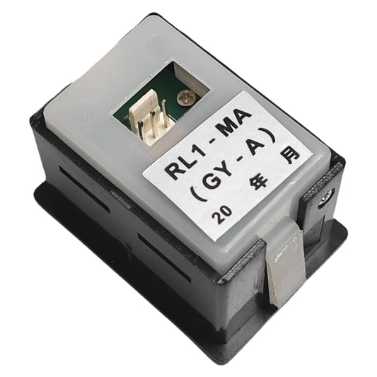 Hitachi-Aufzugsknopf RL1-MA (drei Stifte)