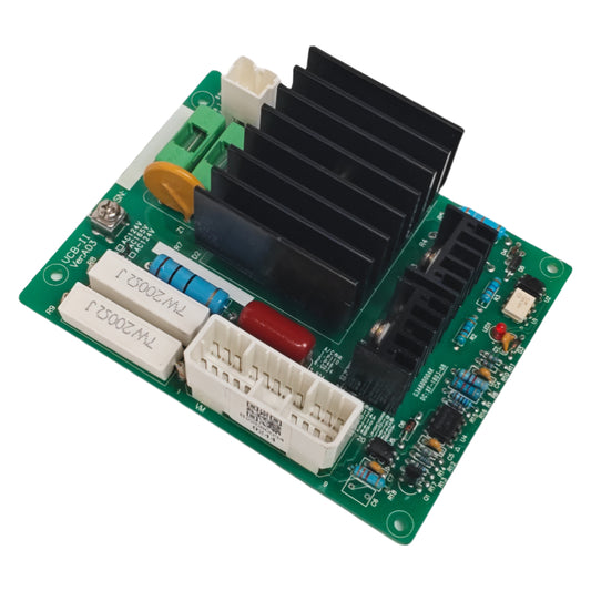 日立 エレベーター変圧器 配電盤 C0081591-B/VCB-II (1040VA/AC165V、純正品)