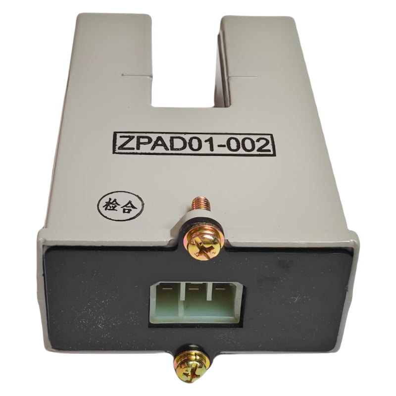 Mitsubishi Elevator Re-leveling Sensor ZPAD01-002