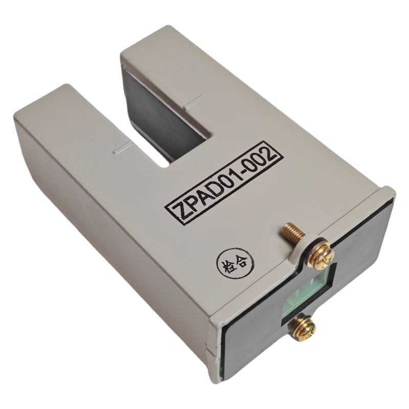 Mitsubishi Elevator Re-leveling Sensor ZPAD01-002