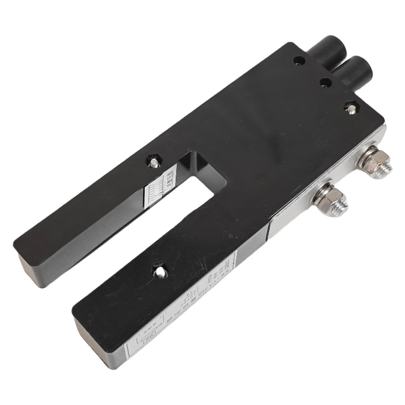Hitachi Elevator Sensor RM-YA3 (Normally Open 110V)