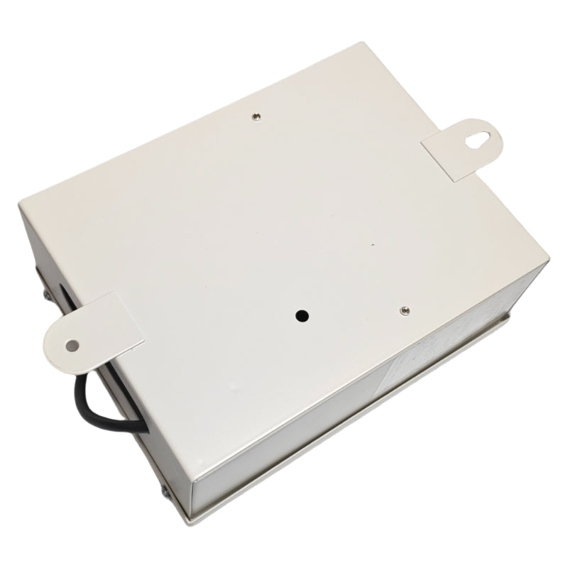 HITACHI Aufzugsgruben-Inspektionsbox C0081361-C