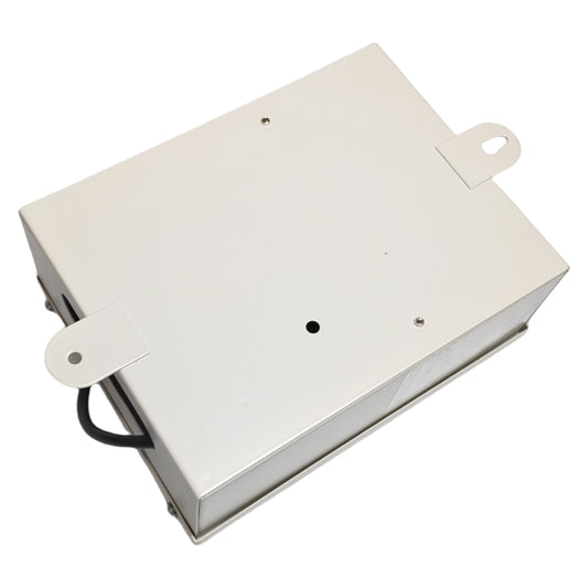 HITACHI Aufzugsgruben-Inspektionsbox C0081361-C