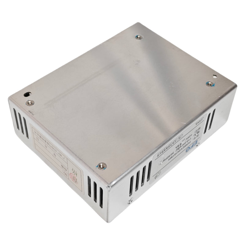Hitachi Elevator Controller POWCV24181MH