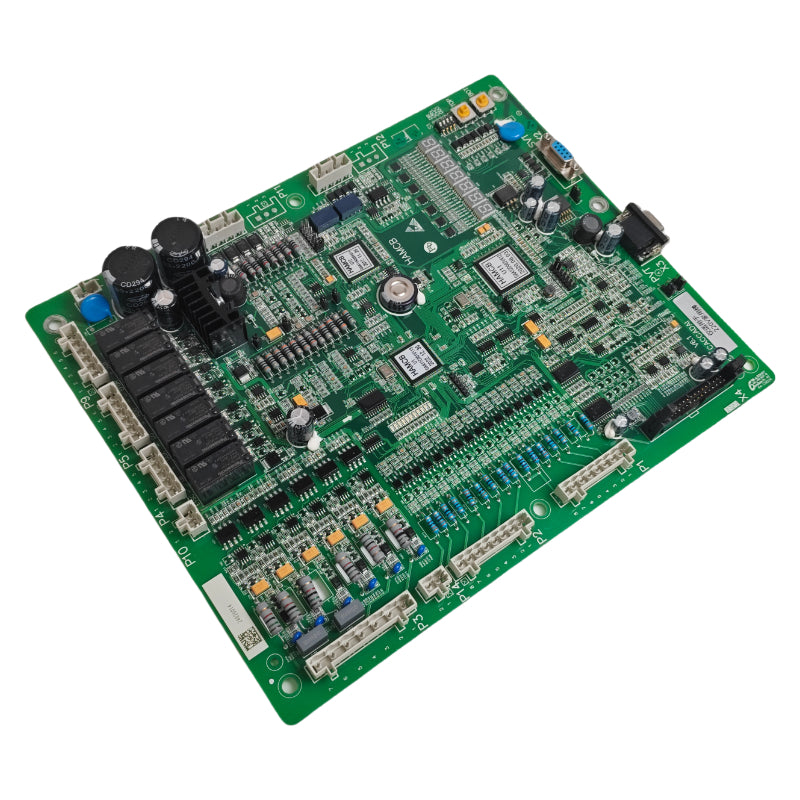 XIZI OTIS メインボード HAMCB