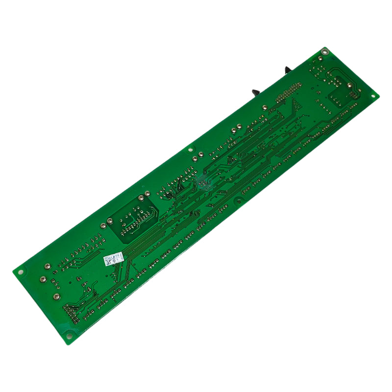 HITACHI Elevator Communication Board SCLB3-V40 (Resolves E-Display/13514402)
