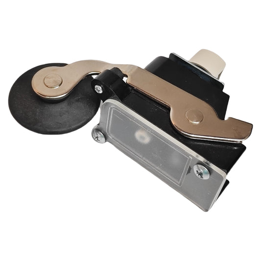Hengda Elevator Limit Switch HD1371