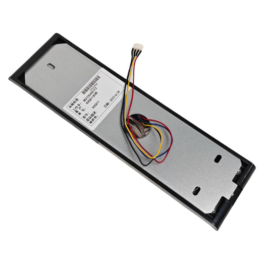 MONARCHエレベーター発信ボックス（MCTC-HCB-D630対応）